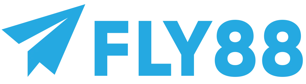 fly8819 com